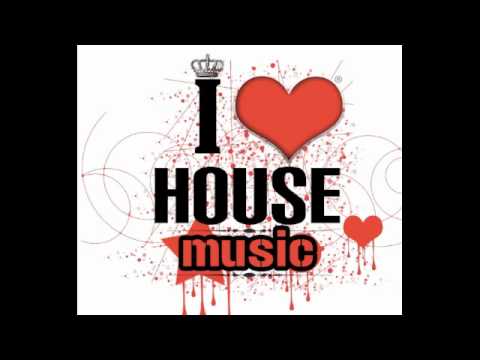 Nari & Milani,Cristian Marchi vs Mobin Master - I Got Love (Stefano Liz Lisai Bootleg)