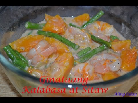 Folk remedyo para sa pagbaba ng timbang sa mga bata Kung paano mapupuksa ang lumalaking tiyan sa mga lalaki