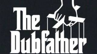 Bitty Mclean - Walk Away From Dub