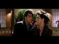 Main Khiladi Tu Anari Full Video Song Main Khiladi Tu Anari 1994 HD 720p