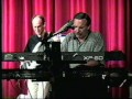 Airborne - Island View - Live 2003 - Island Music - Contemporary Jazz