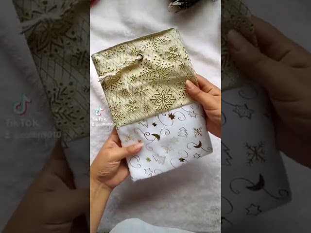 Vídeo relacionado con 20uds Lápices de Píxeles, Diseño Píxeles Lápices Madera con Borrador Ideales para Bolsas Regalo Fiesta Como Recompensa para la Escuela la Oficina y el Aula