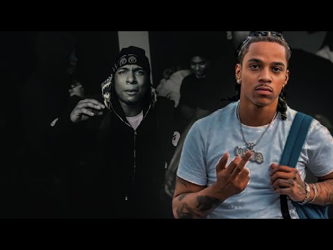 C Blu Reacts To BIG O'S ONE MIC CYPHER (DUDEYLO X SUGARHILL DDOT X DEEPLAY4KEEPS X BOOGZFRMDAO