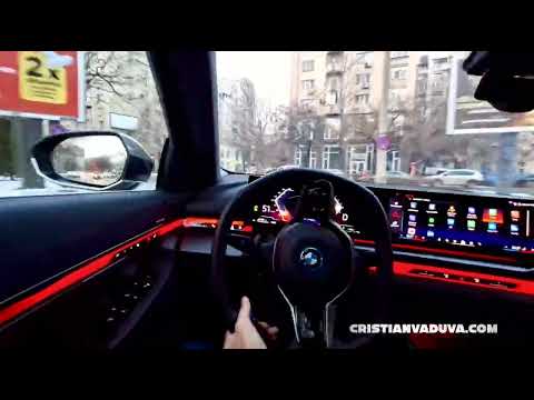 Start to slide, work with me. Enjoy the ride. Cristian Văduva