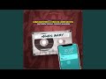 Mamas Baby Feat Debow Taliana Papekeys Hlokzin