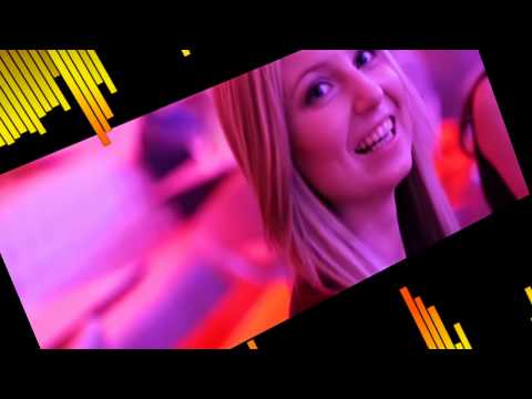 Stadtgespreech (Smurfrock & Pattysmall) feat. Klarbautermann - Sekundenliebe