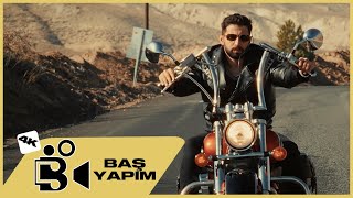 Burak Bulut - Herkes Gibi