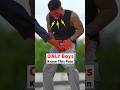 Boys Must Know This Boys Mma Karate