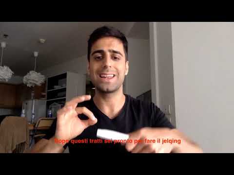 download lagu mp3 mp4 Esercizi Manuali Allungamento, download lagu Esercizi Manuali Allungamento gratis, unduh video klip Esercizi Manuali Allungamento
