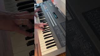 Video thumbnail for Roland JX-8P saved and fully serviced:) by Zed AudioLab