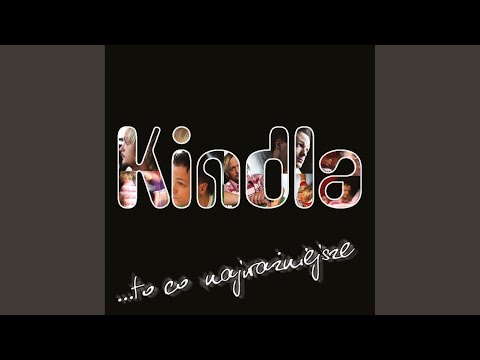 Z Kims (Takim Jak Ty)