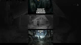 Download lagu terekam kamera sosok makhluk misterius di pemandian kuno #tranding #cctv #viral #shorts mp3 Download lagu terekam kamera sosok makhluk misterius di pemandian kuno #tranding #cctv #viral #shorts mp3