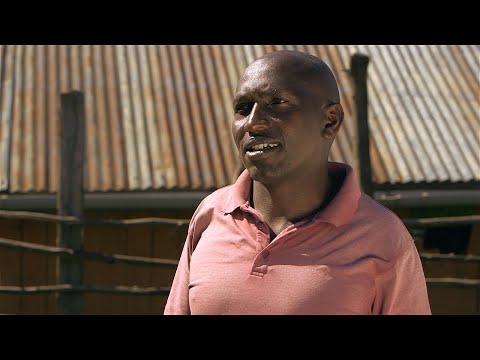 Shamba Shape Up Sn 5 - Ep 15: Chicken, Potatoes, Financial Literacy, Soil test, Chemicals (English)