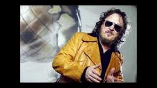 Zucchero &#39;&#39;Pippo&#39;&#39; LP