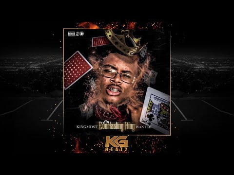 KingMostWanted ft. MCM Raymond - Where You Come From [New 2019]