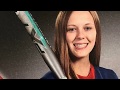 Maggie Heath 2021 C/U  softball skills video
