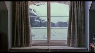 SANTESSA," Nowhere "