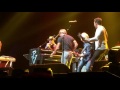 For A Little  While - Phil Vassar LIVE!