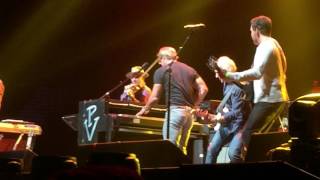 For A Little  While - Phil Vassar LIVE!