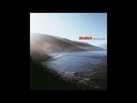 I̲n̲cubus - Morning View (Full Album)