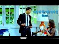De Dana Dan Film Comedy Scenes Akshay Kumar Comedyscenes Comedy