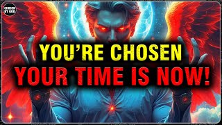 GOD’S CHOSEN ONES, IGNORE THIS AND DON’T BLAME GOD LATER – WATCH BEFORE IT’S TOO LATE |CHOSEN BY GOD