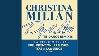 Dip It Low (Full Intention Club)