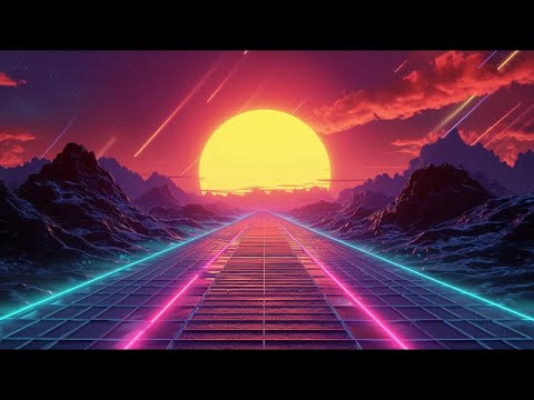 Fedde Le Grand, Diplo, Calvin Harris, CYRIL Style - House Mix 1