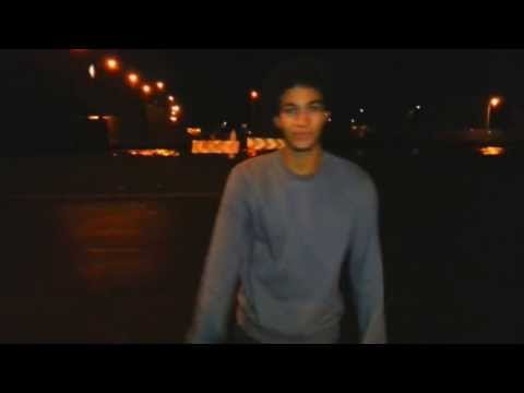 MisterD - Stop Met Praten (Official Video) #a-town
