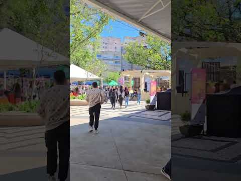 53ª Feira do Livro de Santa Maria