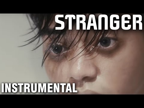 download lagu mp3 mp4 Download Mp3 Instrumen Peterpan, download lagu Download Mp3 Instrumen Peterpan gratis, unduh video klip Download Mp3 Instrumen Peterpan