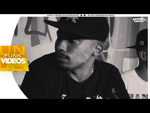 MC Roger - Toma que e de Graça 2 (Lançamento 2017)