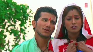 Mehangai Dayain Julum Ka Dihlas Bhojpuri Chhath Songs [Full Song] Daras Dekhava Ae Deenanath - DAY