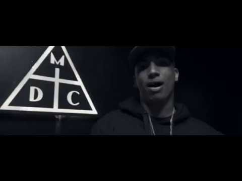 DAMASSA DREAM TEAM  - VOL. 1