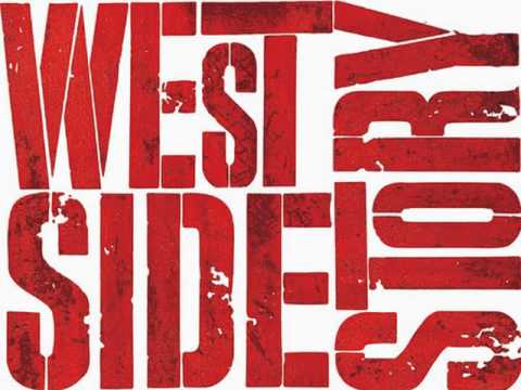 Razbu Krug - Bratstvo