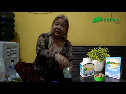 Latihan yang efektif untuk membakar lemak Bagaimana membujuk diri sendiri untuk menurunkan berat badan bukanlah tepung manis yang self-talk