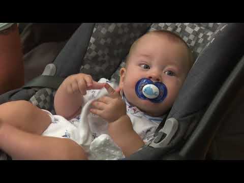 JTV Híradó 2019/35-36 - 2019.09.08.