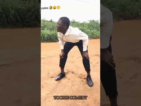 #funny #but #serious