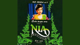 Download lagu Cinta Tanpa Sora mp3 Download lagu Cinta Tanpa Sora mp3