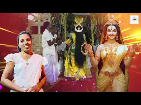 මතු බුදුබව පතන පත්තිනි මෑනියෝ උපහාර කවි 01