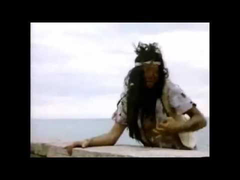 Paolo   Que buen palo 1