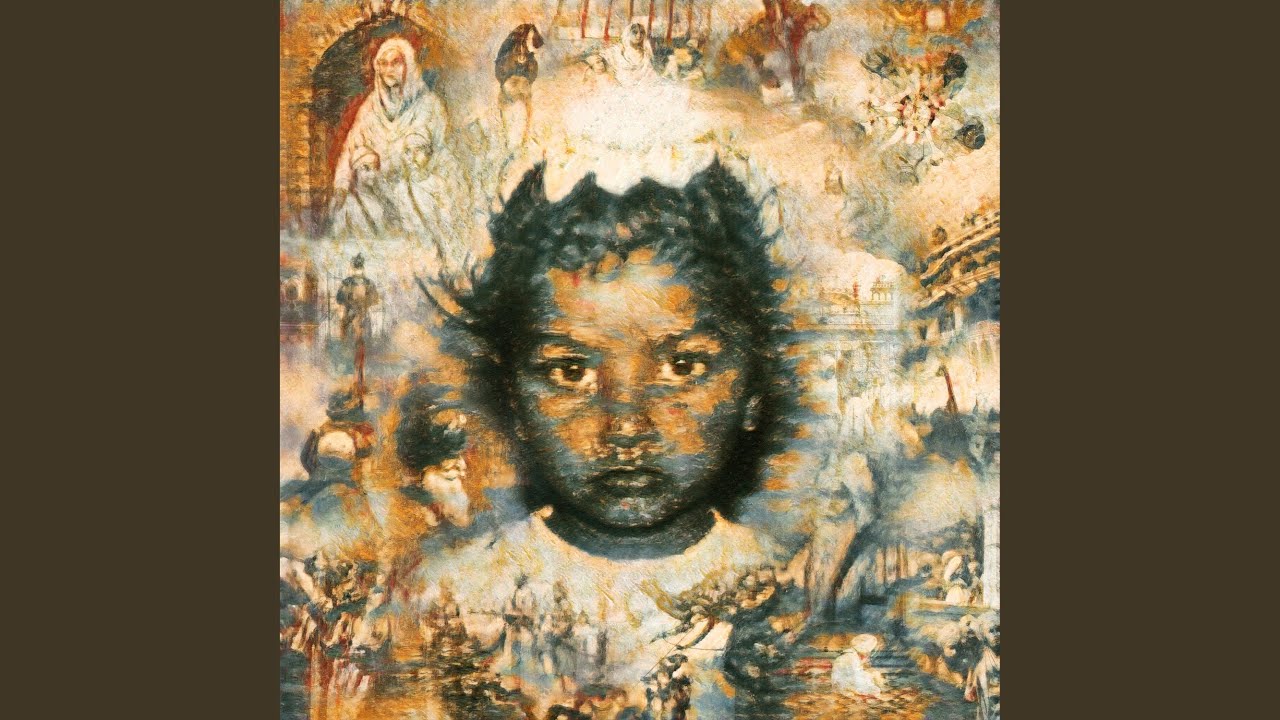 The Singh Anthem Lyrics | Warriors Honour | Navaan Sandhu, Sultaan