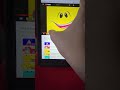 NICKJR FACE SING S THAT S AMORE SUPER RARE