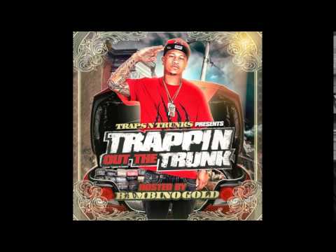 Bambino Gold Feat. Young SBG - I Pull Out The Bank