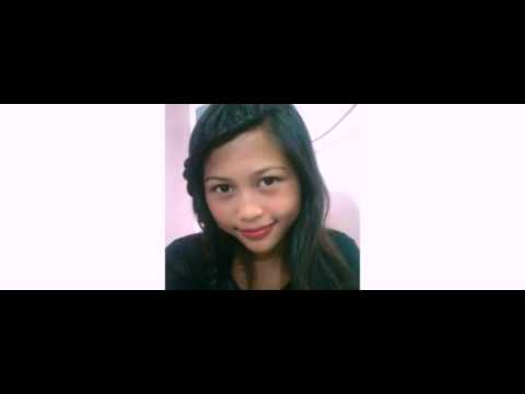 Happy Birthday My Darling** Liezel**