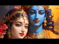Deke Charno Ki Seva Mujhe Shri Radhe Radhakrishna ️ Jaishreekrishna Shyam Radha Radheradhe