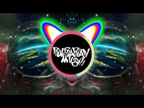 SIIMBAD x SEZY - ПЕТ МИЛИ / PET MILI (prod. by RUSTY) (BASS BOOSTED)