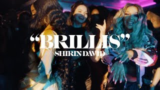 Musik-Video-Miniaturansicht zu Brillis Songtext von Shirin David