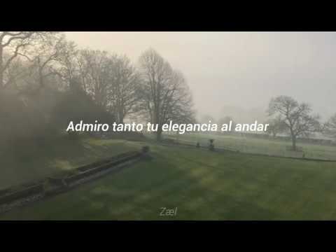 Árbol  - Soy vos [Letra]