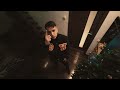 MGK666 Transportin Remix